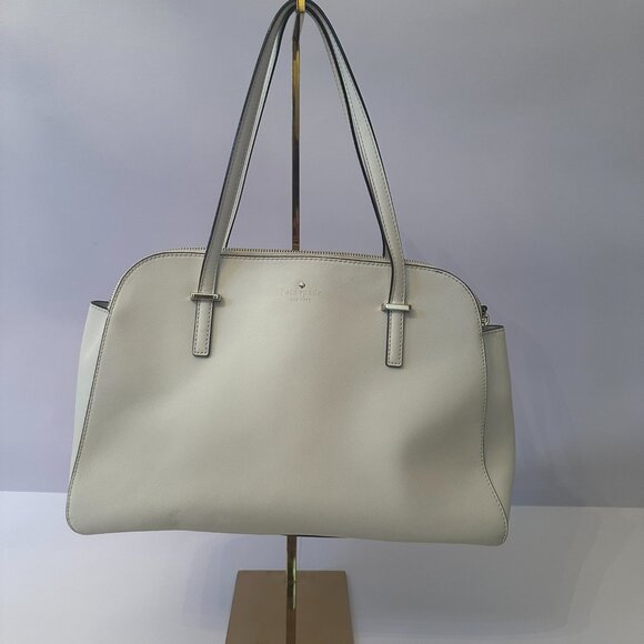 Kate Spade Large Bag - Picture 9 of 11